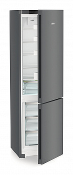 картинка Холодильник Liebherr CNdgc 5703-20 001 Dark Grey   картинка Холодильник Liebherr CNdgc 5703-20 001 Dark Grey