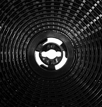 картинка Фильтр угольный Lex F 