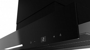 картинка Кухонная вытяжка Kuppersbusch DEL 6360.0 S 