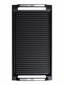 картинка Гриль-планча Vard VHA01GP 