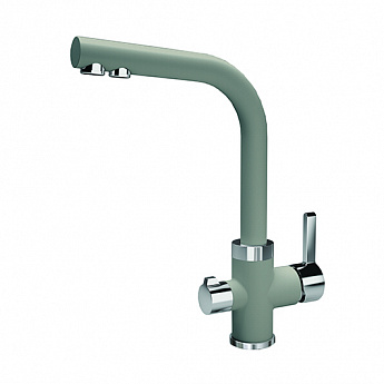 картинка Смеситель Florentina АРЕС FL 