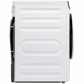 картинка Комплект Toshiba TW-BK100GF4RU(WS)+TD-BK100GHRU(WS)+MSKK-W01 