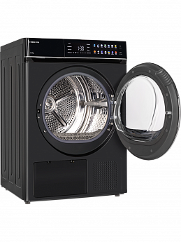 картинка Комплект Hiberg I-DDQ10 - 814 B+HDQ11 - 10 B 