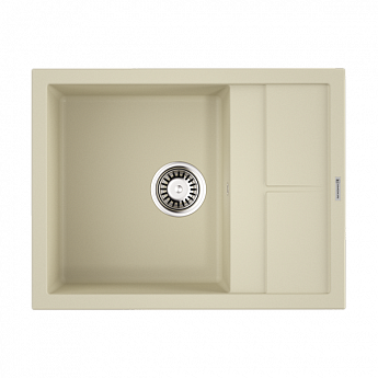 картинка Мойка для кухни Omoikiri SUMI-65 