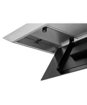 картинка Кухонная вытяжка Kuppersberg INTRO 60 X 