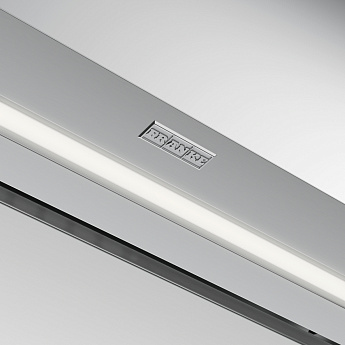 картинка Кухонная вытяжка полновстраиваемая Franke Box FBFP XS A86  картинка Кухонная вытяжка полновстраиваемая Franke Box FBFP XS A86