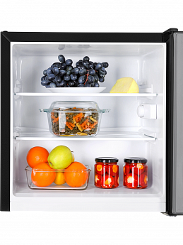 картинка Отдельностоящий холодильник Nord NR 506 B 