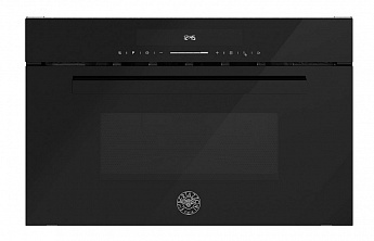 картинка Микроволновая печь  Bertazzoni FMOD3053WLB1  картинка Микроволновая печь  Bertazzoni FMOD3053WLB1