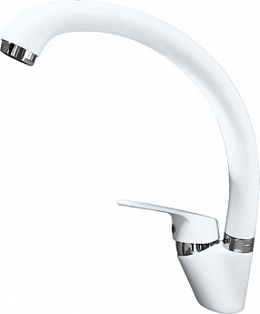 картинка Смеситель Granfest 3323 