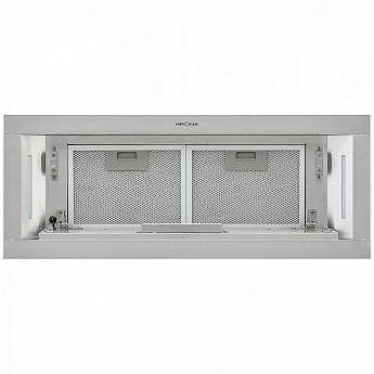 картинка Кухонная вытяжка Krona SELINA 900 PRM INOX 3P  картинка Кухонная вытяжка Krona SELINA 900 PRM INOX 3P