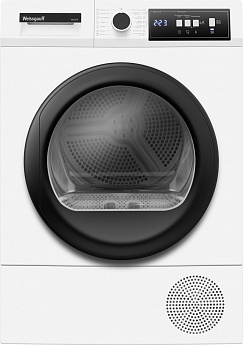 картинка Сушильная машина Weissgauff WD 567H 