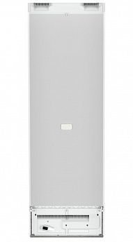 картинка Отдельностоящий холодильник Liebherr XRF 5220-22 001 