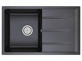 картинка Мойка для кухни Emar EMQ-1800.Q 