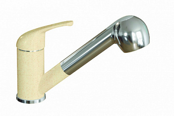 картинка Смеситель Dr. Gans СОНАТА 