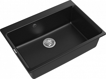 картинка Мойка для кухни Rivelato AXEL Х-70 