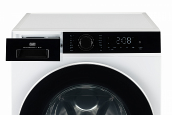 картинка Комплект Vard VWF494+VTH58+VSK1 белый 