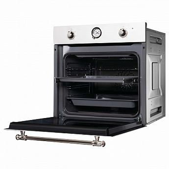 картинка Электрический духовой шкаф Korting OKB 461 CRSI 