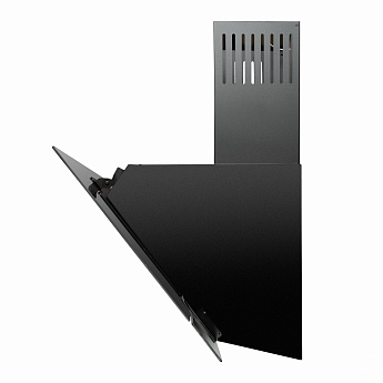 картинка Кухонная вытяжка Delonghi LINEA 915 NB 