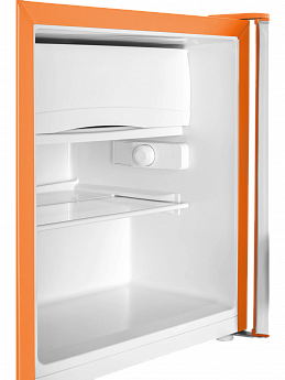 картинка Отдельностоящий холодильник Nord NR 402 Or 