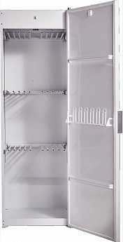 картинка Сушильный шкаф Asko DC7774V.W  картинка Сушильный шкаф Asko DC7774V.W