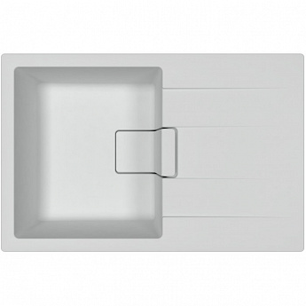 картинка Мойка Florentina РИВЬЕРА-780 