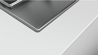 картинка Газовая варочная панель Bosch PCC6A5B90 