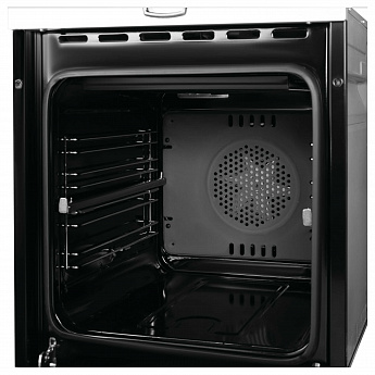 картинка Духовой шкаф Korting OKB 4941 CRB 