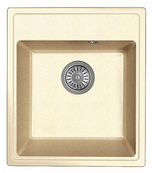 картинка Мойка для кухни Dr. Gans Smart ОЛИВИЯ-420 