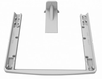 картинка Комплект Korting KWM 63IL14119+KD 60HP109+DSK 260 