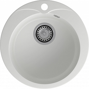 картинка Мойка для кухни Granfest GR-R480 