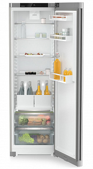 картинка Отдельностоящий холодильник Liebherr RDSFD 5220 