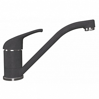 картинка Смеситель Dr. Gans НОТА 