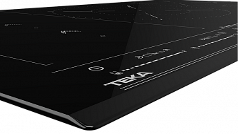 картинка Индукционная варочная панель Teka IZS 97630 MST BLACK 