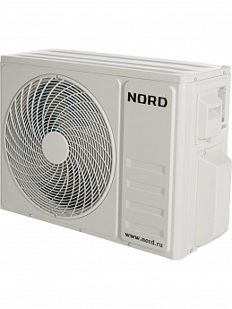 картинка Мульти сплит-система Nord iM779 