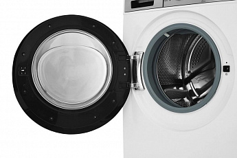картинка Стиральная машина Jacky's JW 10W14G0  картинка Стиральная машина Jacky's JW 10W14G0