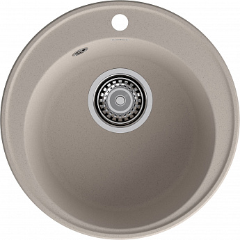 картинка Кухонная мойка Granfest-Quarz GF-Z08 