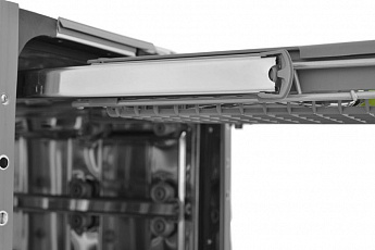 картинка Посудомоечная машина Jacky's JD SB5301 