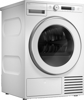 картинка Комплект Asko Logic 37 (W3096CW, T309HCW, HS60W) 