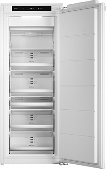 картинка Морозильная камера Asko FN31442EI  картинка Морозильная камера Asko FN31442EI