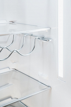 картинка Встраиваемый холодильник Bertazzoni REF603BBNPVC/20 