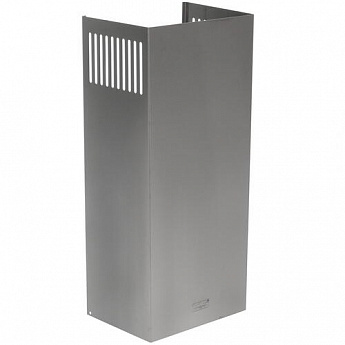 картинка Кухонная вытяжка Krona BELLA 500 INOX PB  картинка Кухонная вытяжка Krona BELLA 500 INOX PB