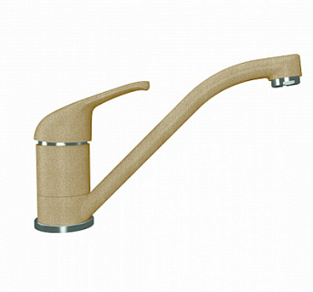 картинка Смеситель Dr. Gans НОТА 