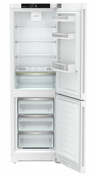 картинка Отдельностоящий холодильник Liebherr CNF 5203 