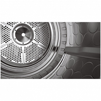 картинка Сушильная машина Asko TDC1781H.W.Р  картинка Сушильная машина Asko TDC1781H.W.Р