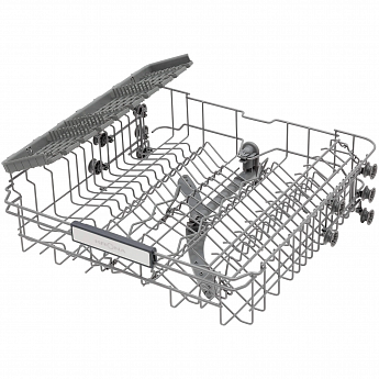 картинка Посудомоечная машина Krona BRENTA 60 BI V2  