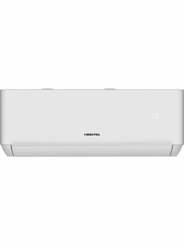 картинка Сплит-система HIBERG i-12 MOON 