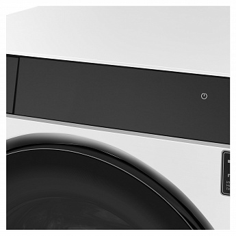 картинка Комплект Korting KD 69IHP10 + DSK 350 + KWM 60DS1499 
