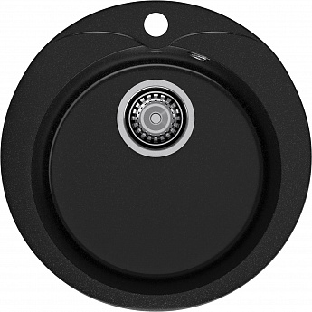 картинка Мойка для кухни Granfest GR-R480 