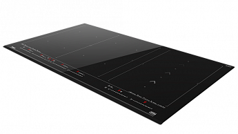 картинка Индукционная варочная панель Teka IZF 99700 MST BLACK 