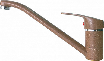 картинка Смеситель Gerdamix SKS1 (GE)  картинка Смеситель Gerdamix SKS1 (GE)